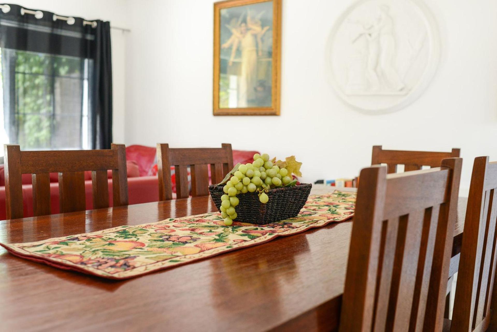 Boutique Stays - Brighton Rose Ville de Ville de Melbourne Extérieur photo