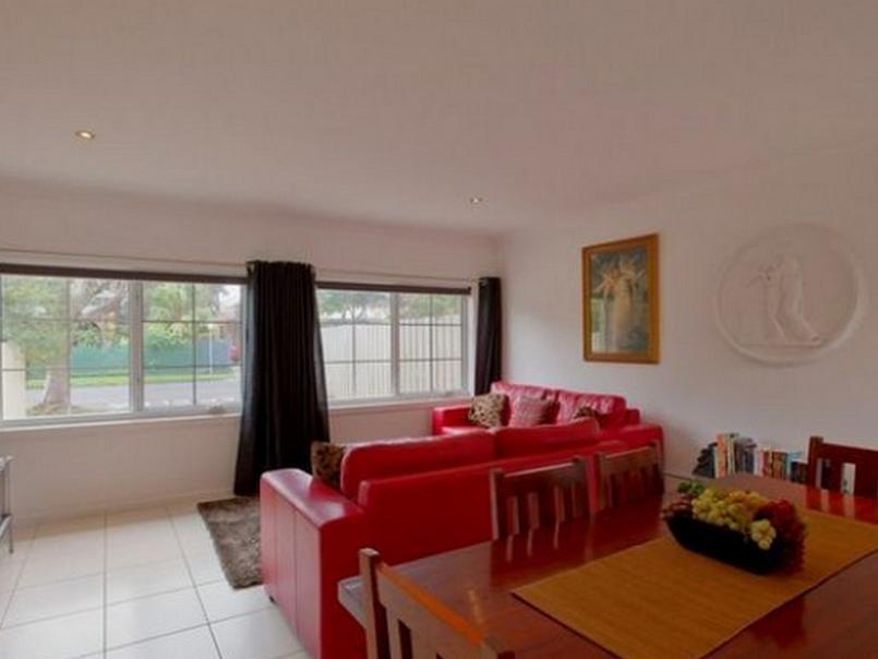 Boutique Stays - Brighton Rose Ville de Ville de Melbourne Extérieur photo