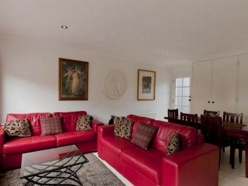 Boutique Stays - Brighton Rose Ville de Ville de Melbourne Extérieur photo