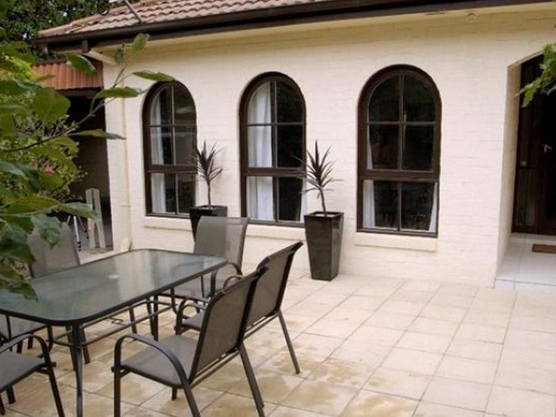 Boutique Stays - Brighton Rose Ville de Ville de Melbourne Extérieur photo